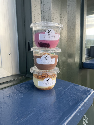 Deerpark Business Complex, Dublin Rd, Pollerton Little, Carlow, R93 C3H3