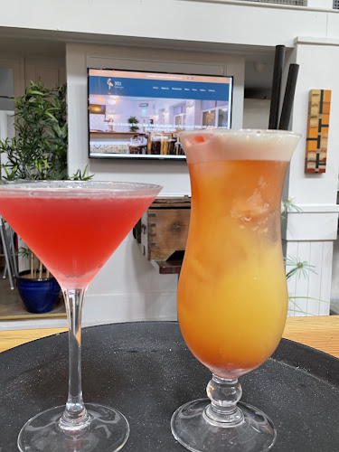 Comentarii opinii despre N11 at the Ashford House