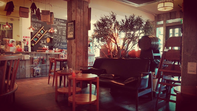 Opinii despre Hook & Ladder Corbally în Limerick - Hospitality and gastronomy