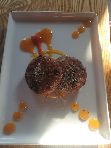 Main St, Kilcoole, Co. Wicklow