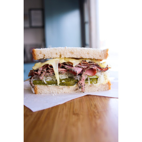 40 Lower Newcastle, Galway, H91 D9D0