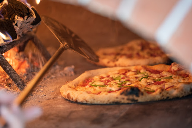 Opinii despre Adamsons Bar în Clones - Hospitality and gastronomy