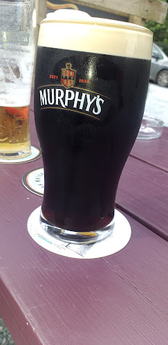 Gortroe, Lombardstown, Co. Cork, P51 KW52