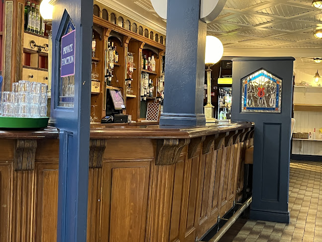 Regans of Clonboo - Corrandulla