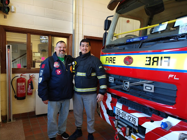 The Cherry Tree - Hospitality and gastronomy