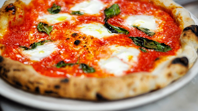 Osteria da Simone - Hospitality and gastronomy