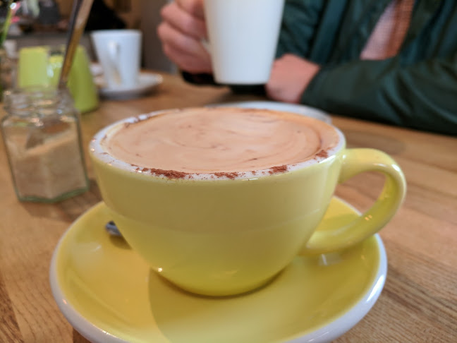 Green St, Dingle, Co. Kerry