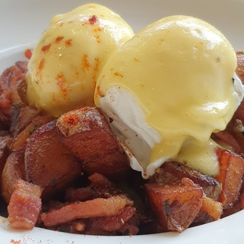 Crean's Place - Naas