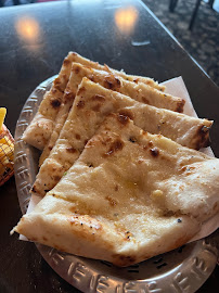 Opinii despre Spice Waves în Bundoran - Hospitality and gastronomy