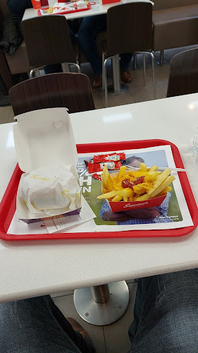 Limerick Rd, Kilknockan, Mallow, Co. Cork, P51 NX3F