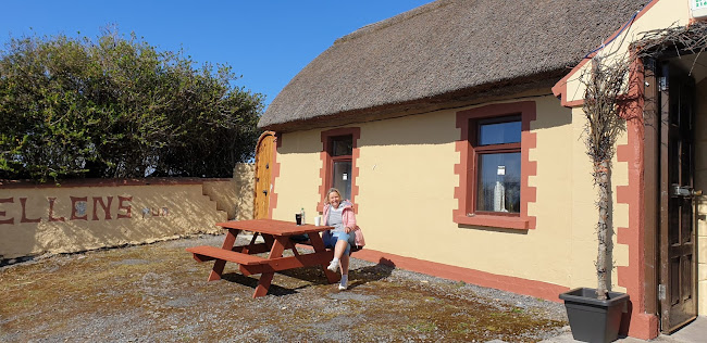 Ballyconnell, Ballinfull, Co. Sligo, F91 WE04