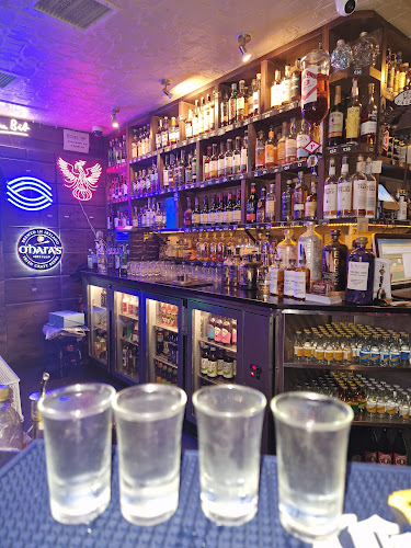 The Apple Market, 19 John St, Waterford, X91 V520