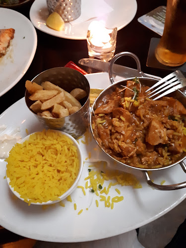 Kirbys Brogue Inn - Tralee