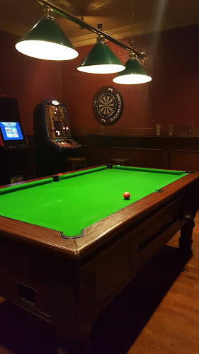 Opinii despre Culletons în Wexford - Hospitality and gastronomy