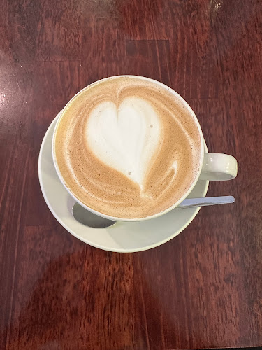 35 Eyre St, Galway, H91 R8Y9