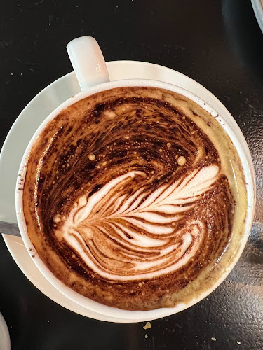 Industrial Estate, Blueberry Hill, Stephenstown, Balbriggan, Co. Dublin