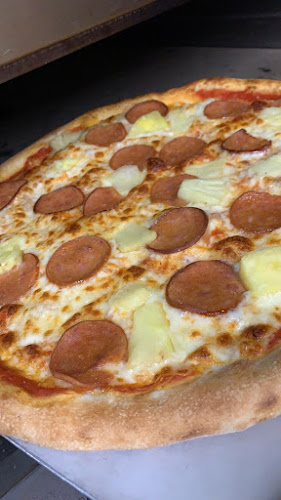 Comentarii opinii despre Sorrento's Take Away Pizzeria