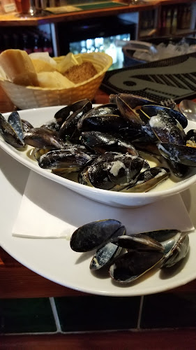 Main Street, Doory, Portmagee, Co. Kerry, V23 RX05