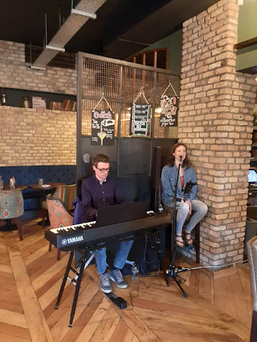 Unit 1, Kingston Hall, Kingston Rd, Knocknacarra, Galway, H91 K684