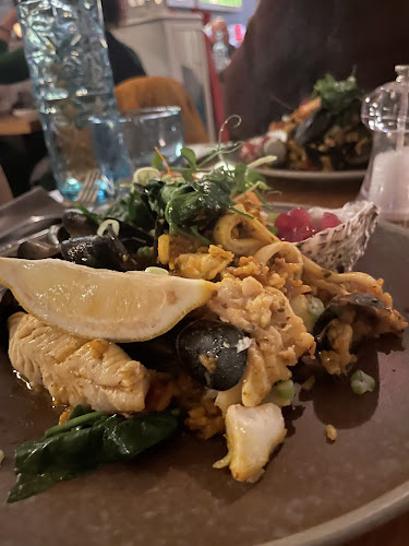 Clan House, 22 Dominick St Upper, Galway, H91 VX03