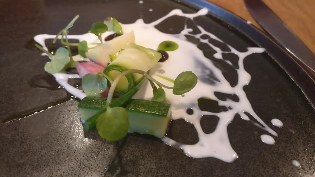 53 Dominick St Lower, Galway, H91 XH52