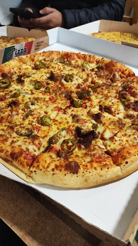 Main Street, West End, Rathmore, Co. Kerry, P51 PHW7