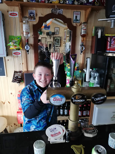 The Thirsty Goat - Hospitality and gastronomy