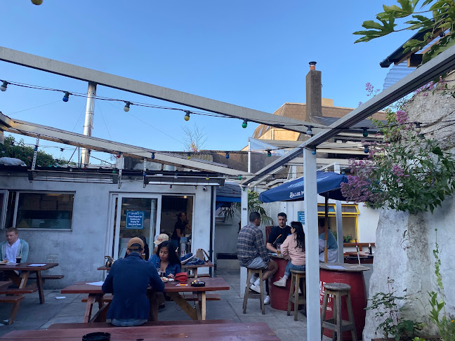 113 Barrack St, The Lough, Cork, T12 RT44