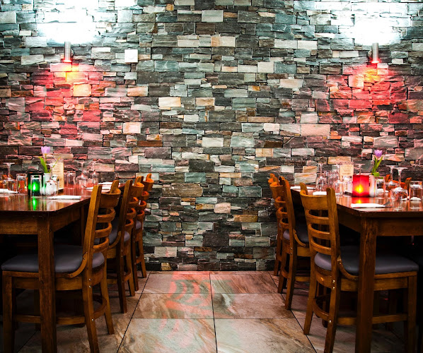 The Wildgoose, Quartertown Upper, Mallow, Co. Cork, P51 P294