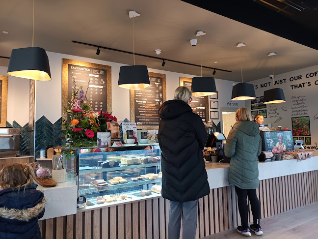 N 4, N4 Axis Centre, Battery Rd, Aghadegnan, Longford, N39 WY96