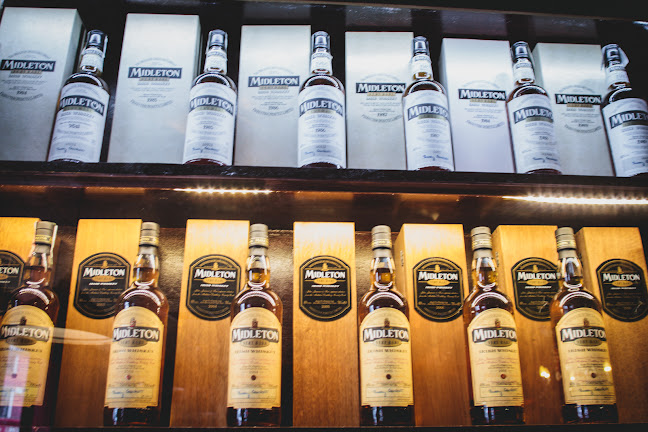 The Apple Market, 19 John St, Waterford, X91 V520