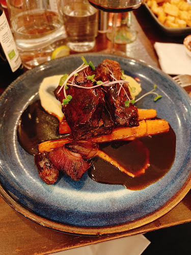 47 Patrick St, Waterford, X91 DX49