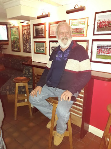 Main St, Clashmore, Co. Waterford, P36 YX83