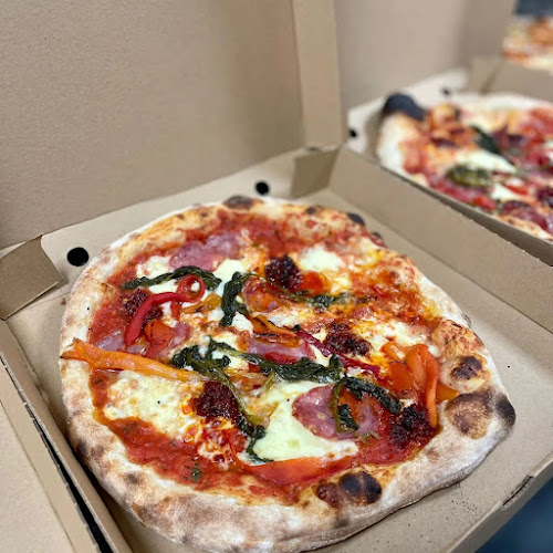 Ardkeen Shopping Centre, 1 Dunmore Rd, Farranshoneen, Waterford