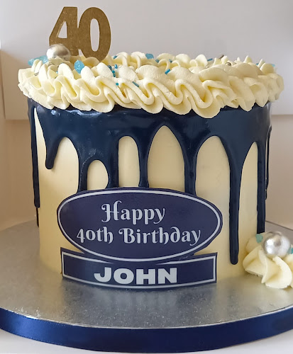 Comentarii opinii despre Madeleines