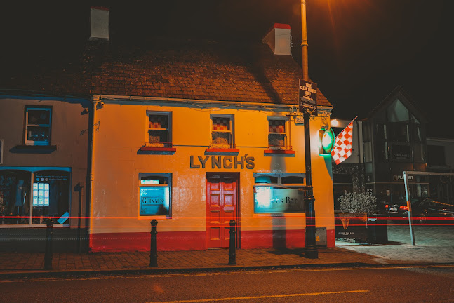 Emmet St, Townparks South, Trim, Co. Meath