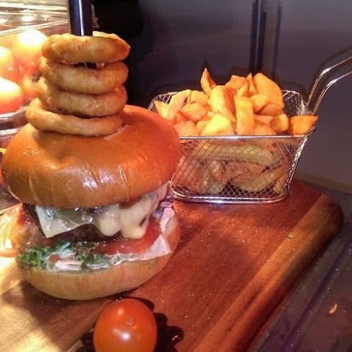 The Auld Shebeen & Echo Night Club - Moate