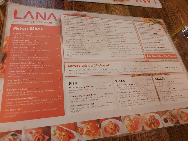 40 Main St, Maryborough, Portlaoise, Co. Laois, R32 XP73