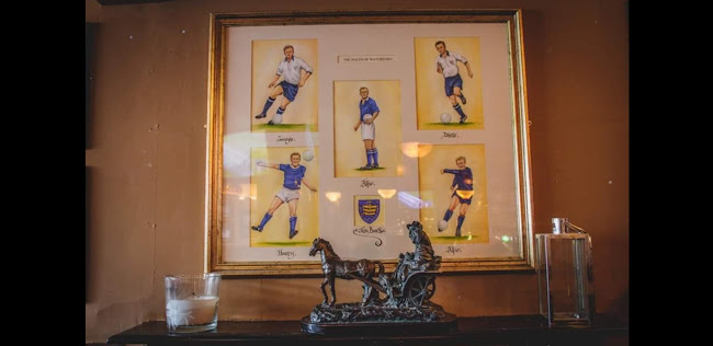 10 Ballybricken, Trinity Without, Waterford, X91 PK81