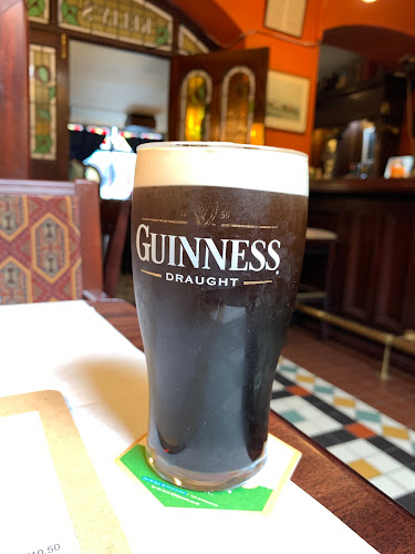 Kellys Bar-Steak & Seafood House - Kilrush