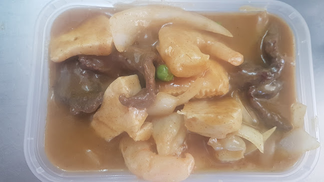 Carrick Rd, Lisdrumskea, Shercock, Co. Cavan, A81 Y827