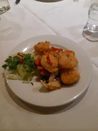 Dublin Rd, Edenderry, Co. Offaly