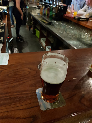 Opinii despre Clarke's Bar în Mullingar - Hospitality and gastronomy