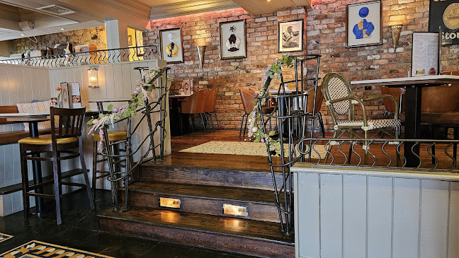 St Nessan's Rd, Gouldavoher, Limerick, V94 W7XP