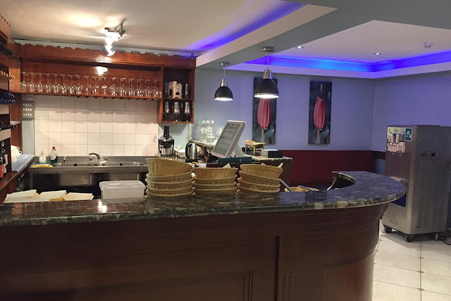 Panda Asian Cuisine Tullamore - Tullamore