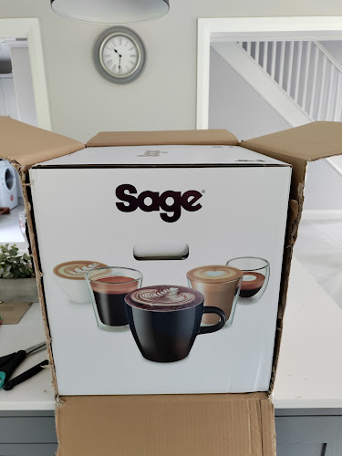 Comentarii opinii despre Velo Coffee Roasters