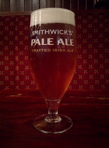 Dan Lowrey's Tavern - Hospitality and gastronomy