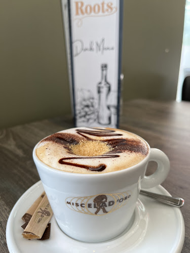 Unit 10, Tuam Shopping Centre, Abbey Trinity Rd, Townparks (2nd Division), Tuam, Co. Galway, H54 F827