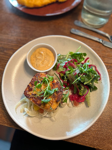 Comentarii opinii despre Guy's Seafood Bar Clifden