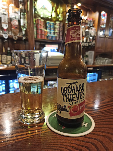 Comentarii opinii despre The Stray Sod